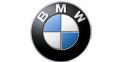 BMW Slovenija BMW Slovenija