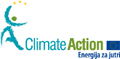 6 Climate Action