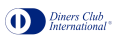 Diners Club International