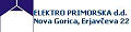 Elektro Primorska