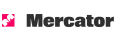 Mercator Mercator