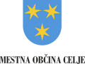 Mestna občina Celje Mestna občina Celje