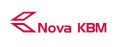 Nova KBM Nova KBM