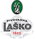 Pivovarna Laško Pivovarna Laško