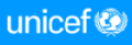 UNICEF Slovenija UNICEF Slovenija