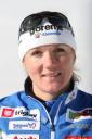 petra_majdic_zibert.jpg