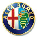 V Letu 2008 Kupujmo Ozaveščeno alfaromeo.jpg