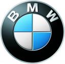 V Letu 2008 Kupujmo Ozaveščeno bmw_logo5.jpg
