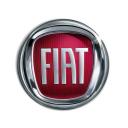 fiat1.JPG
