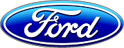 V Letu 2008 Kupujmo Ozaveščeno ford.bmp