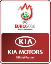 V Letu 2008 Kupujmo Ozaveščeno kia2.jpg