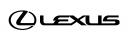 V Letu 2008 Kupujmo Ozaveščeno lexus.jpg