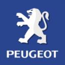 V Letu 2008 Kupujmo Ozaveščeno logo_peugeot.jpg