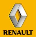 V Letu 2008 Kupujmo Ozaveščeno logotype_renault.jpg