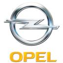 V Letu 2008 Kupujmo Ozaveščeno opel2.jpg