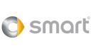 V Letu 2008 Kupujmo Ozaveščeno smart_logo.jpg