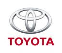 V Letu 2008 Kupujmo Ozaveščeno toyota1.jpg