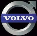 V Letu 2008 Kupujmo Ozaveščeno volvo_novi.gif