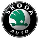 V Letu 2008 Kupujmo Ozaveščeno logo2skoda.jpg