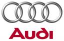 logo_audi.JPG