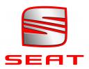 V Letu 2008 Kupujmo Ozaveščeno seat.jpg