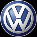V Letu 2008 Kupujmo Ozaveščeno vw3d_108td.gif