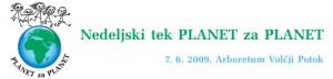 image002-300x72 Nedeljski tek za planet