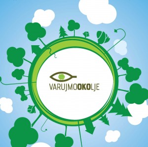 varujmo-okolje-logo-1-300x299 Projekt Varujmo okolje poleti v BTC-ju