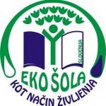 ekosolalogoslo1-150x150 V torek, 22.9.2009 se bo v Ljubljani odvijal koncert  »Rock za prihodnje generacije 2009«