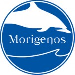 morigenos_logo1-150x150 V torek, 22.9.2009 se bo v Ljubljani odvijal koncert  »Rock za prihodnje generacije 2009«