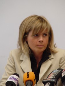 dsc00479-225x300 Evropski teden mobilnosti se bo zaključil z glasbo in besedo