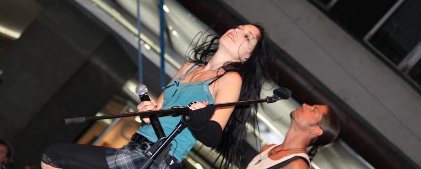 img_6149 SPOROČILO SKUPINE BILLYSI OB ROCKU ZA PRIHODNJE GENERACIJE