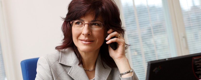 copy-of-190-r-jordan-c5 Okoljski standardi naj ne veljajo le za Evropo