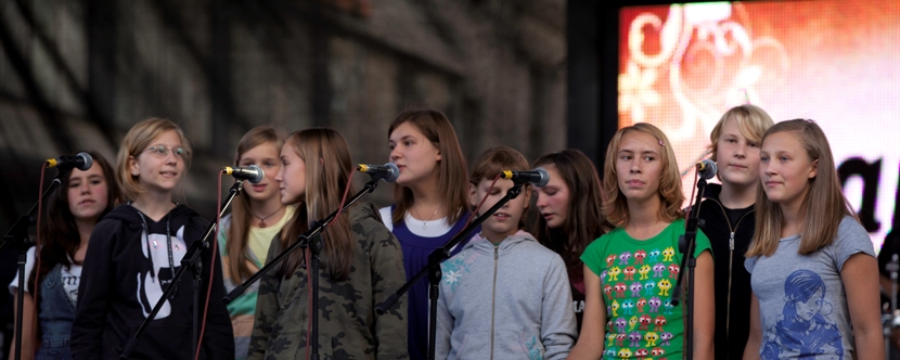 copy-of-rock09-003 Društvo Planet Zemlja na konferenci koordinatorjev ekošol Slovenije