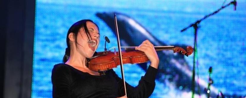 copy-of-rock09-121 Play to stop - Europe for climate