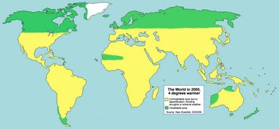 map-of-the-world-at-4-degrees-b2 Four degrees map