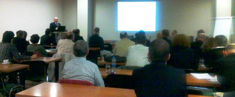 211120090521 Avstrijski strokovnjak o novi evropski direktivi