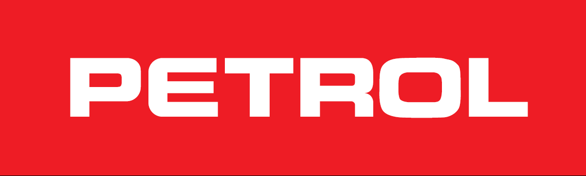 petrol Eko Rally 2009 sponzorira tudi Petrol