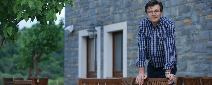 zoran-istranova Bo Kopenhagenska konferenca polom?