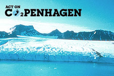 act-on-copenhagen-banner Sodelujte na razpravah pred podnebnim vrhom