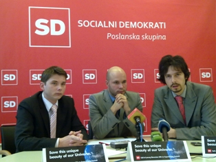 copy-of-levaniccb87_frangezcb87_juri_poslanci-sd Poslanci SD izrazili skrb glede podnebne konference v Koebenhavnu