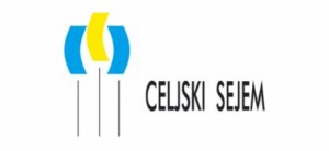 phpthumb_generated_thumbnailjpg-300x138 Največja sončna elektrarna na strehi je v Celju