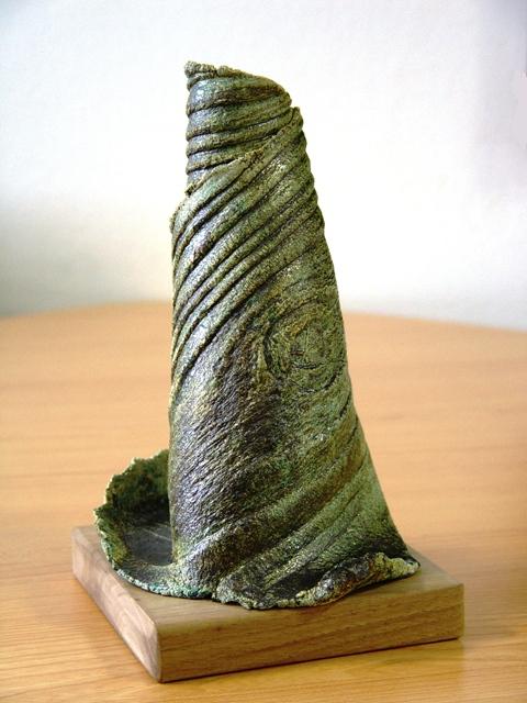 copy-of-copy-of-dsc01131 Veliki zeleni znak že čaka na zmagovalca