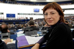 Dr. Jordan Cizeljeva