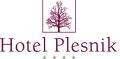 Hotel Plesnik Logarska dolina 5 Hotel Plesnik