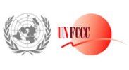 Logo UNFCCC