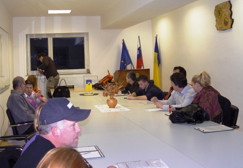 copy-of-ep-in-vodice-025 Slovenijo bo čistilo vseh 210 občin v Sloveniji