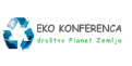 eko-konferenca-za-splet Pripravlja se Eko konferenca