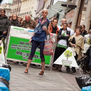 eko-modna-revija01-300x300 Eko je lahko tudi modno!