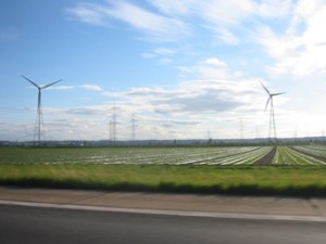 energija_osnovna-300x225 Začenja se evropski teden trajnostne energije